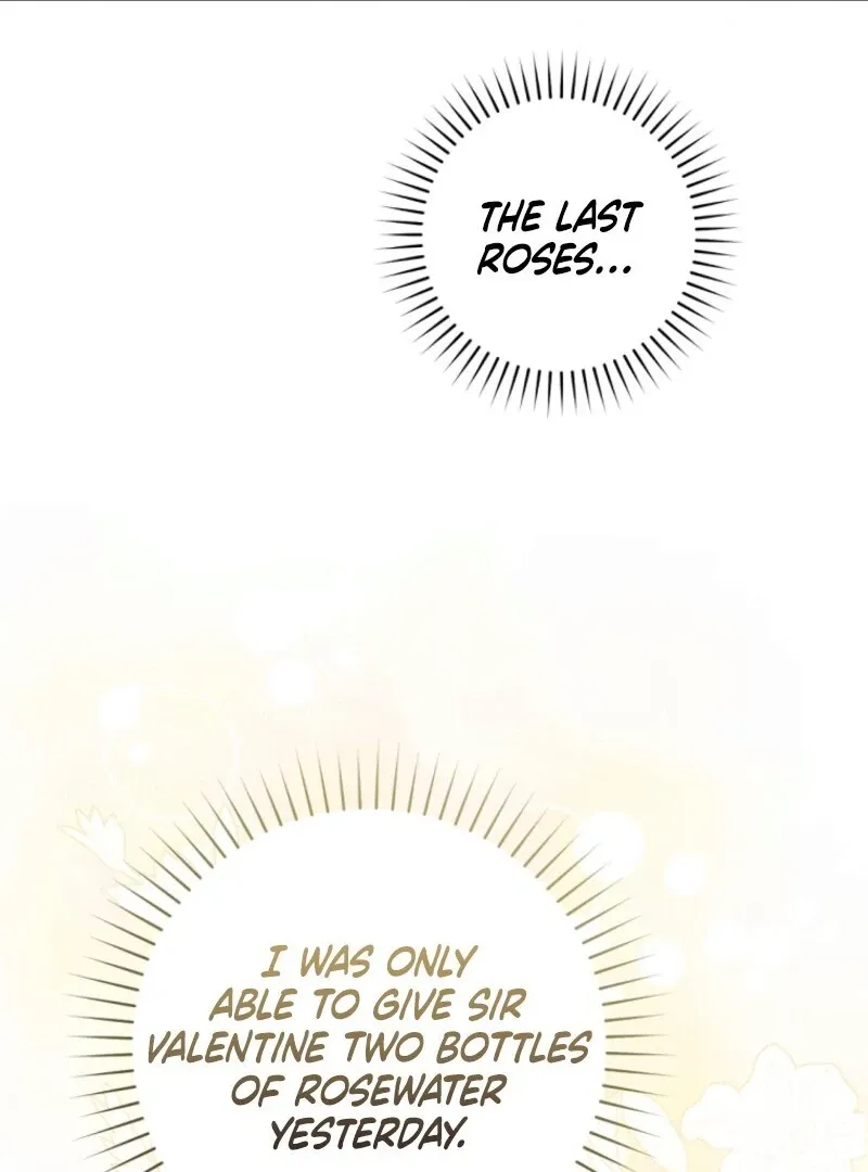 Marronnier Farm Near By The Imperial Palace Chapter 104 page 54 - 