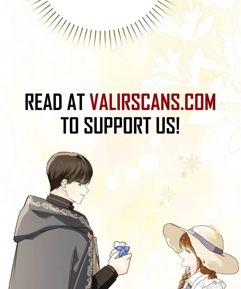 Marronnier Farm Near By The Imperial Palace Chapter 104 page 55 - 