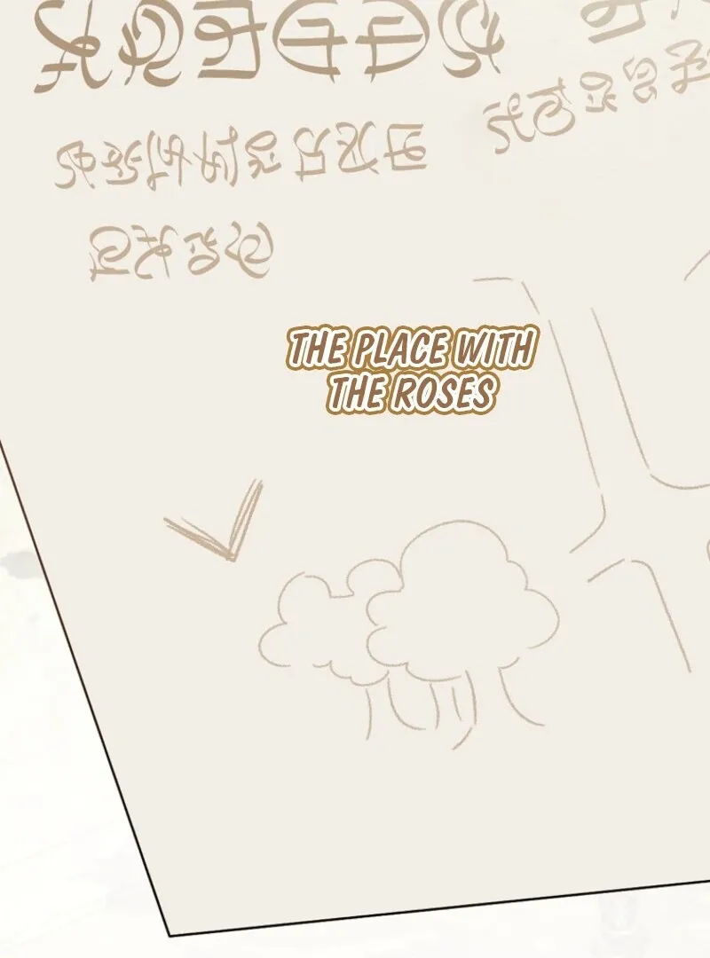Marronnier Farm Near By The Imperial Palace Chapter 104 page 63 - 