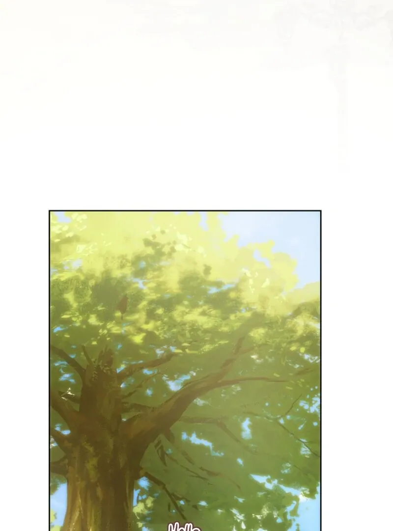 Marronnier Farm Near By The Imperial Palace Chapter 104 page 64 - 
