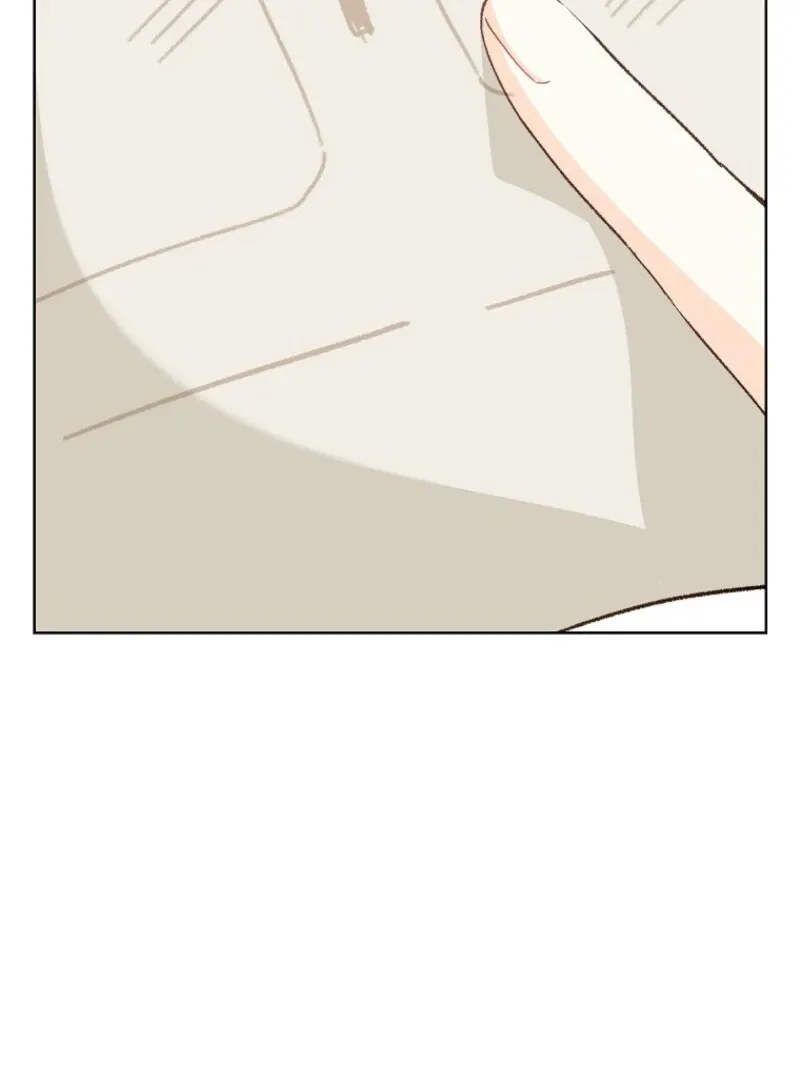Marronnier Farm Near By The Imperial Palace Chapter 104 page 66 - 