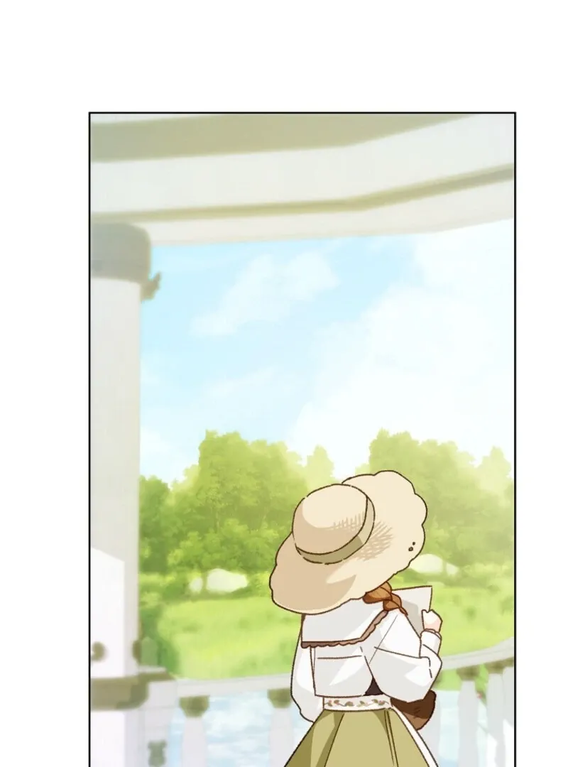 Marronnier Farm Near By The Imperial Palace Chapter 104 page 67 - 