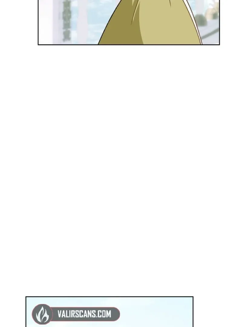 Marronnier Farm Near By The Imperial Palace Chapter 104 page 68 - 