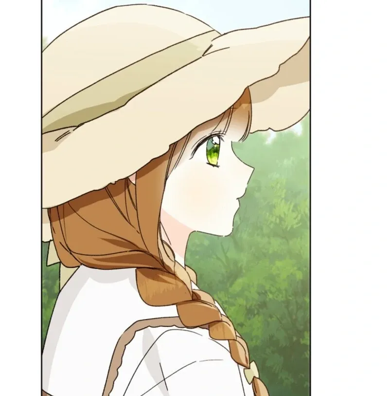 Marronnier Farm Near By The Imperial Palace Chapter 104 page 69 - 