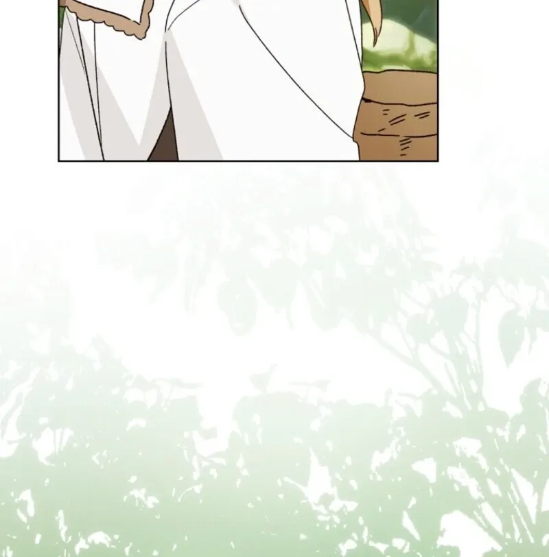 Marronnier Farm Near By The Imperial Palace Chapter 104 page 70 - 