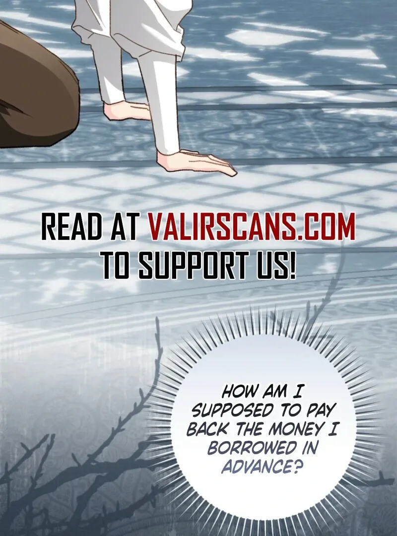 Marronnier Farm Near By The Imperial Palace Chapter 104 page 8 - 