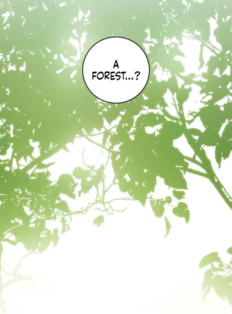 Marronnier Farm Near By The Imperial Palace Chapter 104 page 71 - 