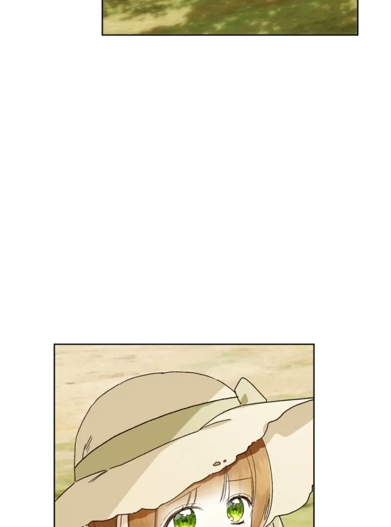 Marronnier Farm Near By The Imperial Palace Chapter 104 page 76 - 