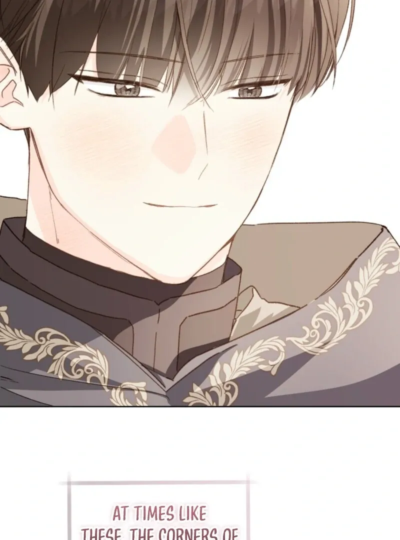 Marronnier Farm Near By The Imperial Palace Chapter 104 page 86 - 