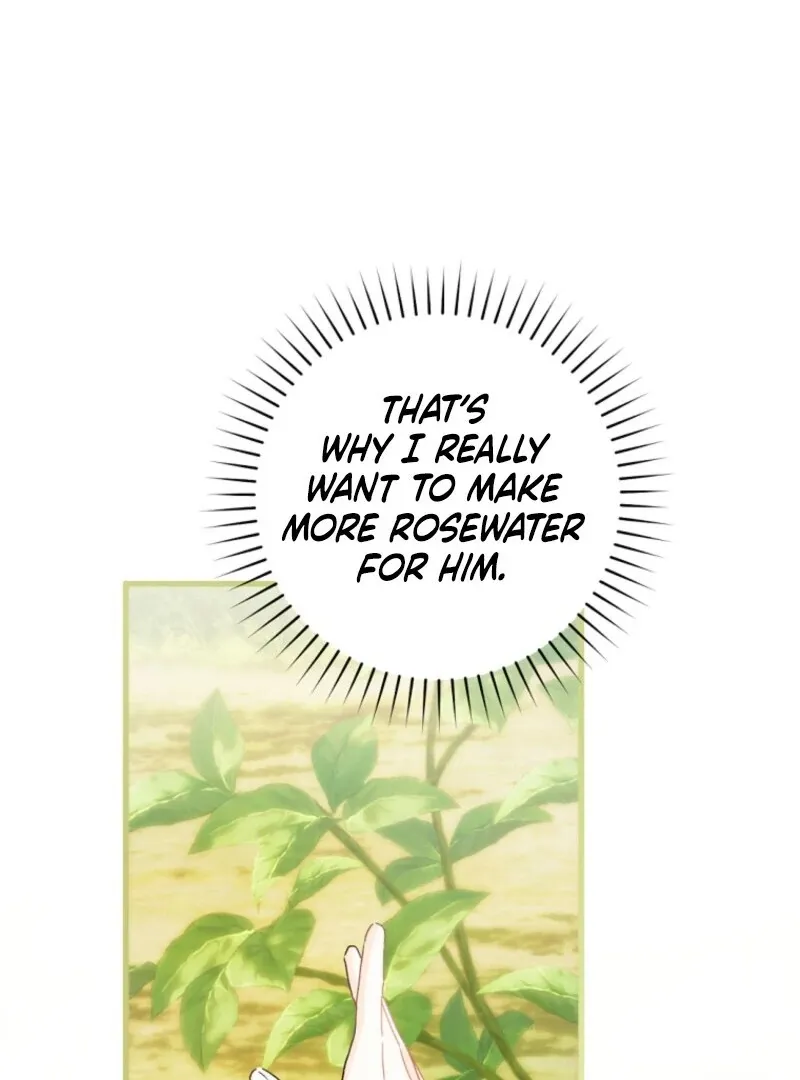 Marronnier Farm Near By The Imperial Palace Chapter 104 page 90 - 