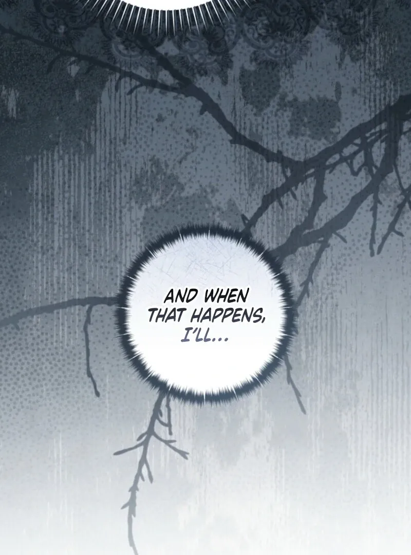 Marronnier Farm Near By The Imperial Palace Chapter 104 page 10 - 