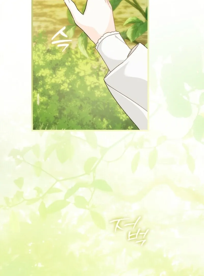Marronnier Farm Near By The Imperial Palace Chapter 104 page 91 - 