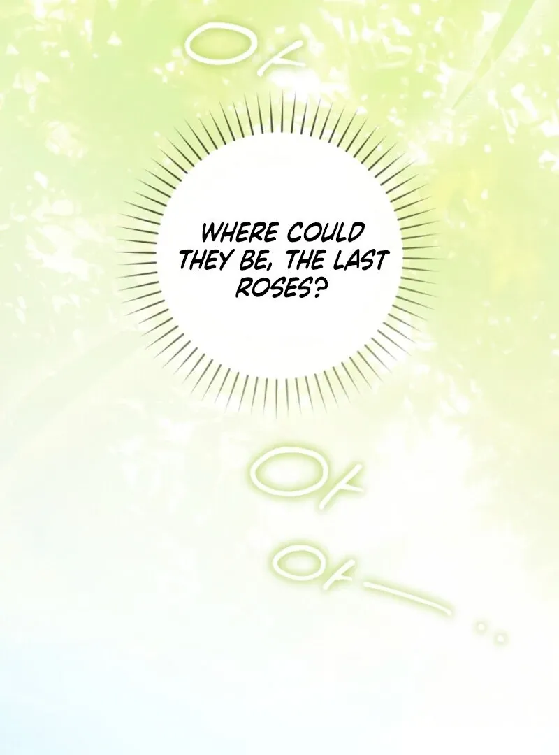 Marronnier Farm Near By The Imperial Palace Chapter 104 page 94 - 