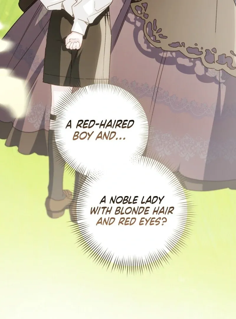 Marronnier Farm Near By The Imperial Palace Chapter 104 page 100 - 