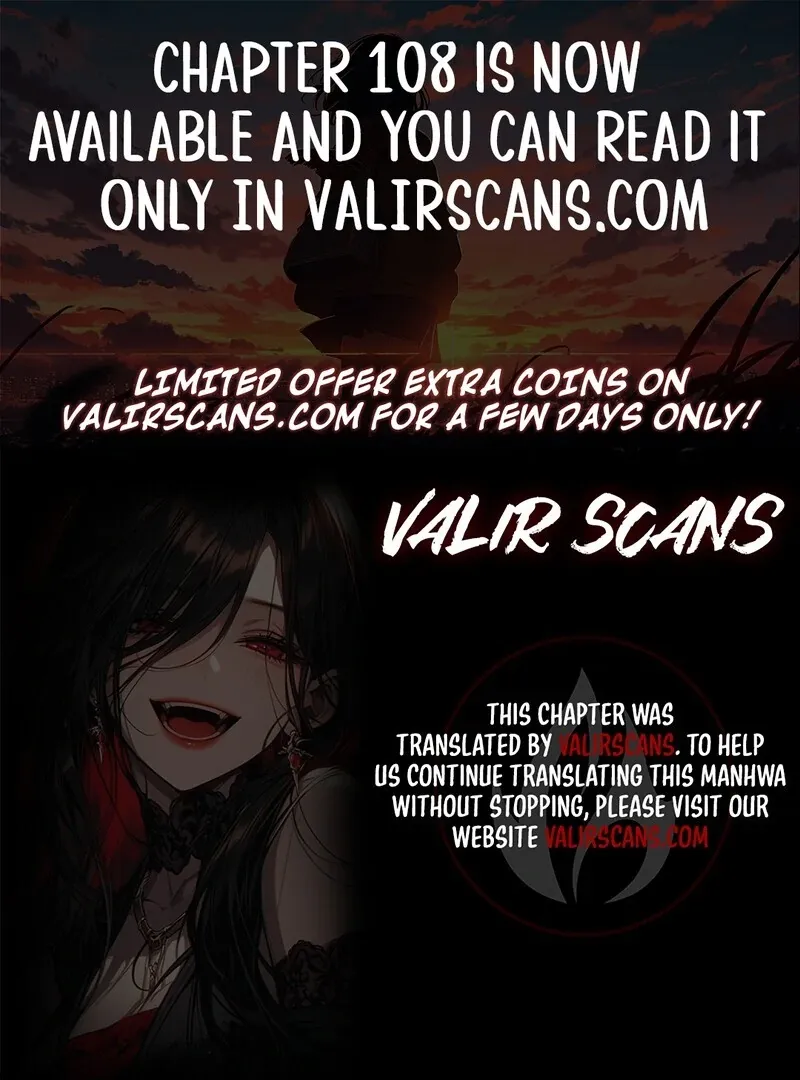 Marronnier Farm Near By The Imperial Palace Chapter 105 page 2 - 