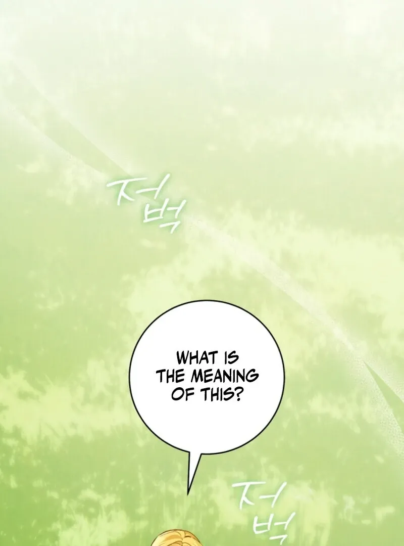 Marronnier Farm Near By The Imperial Palace Chapter 105 page 101 - 