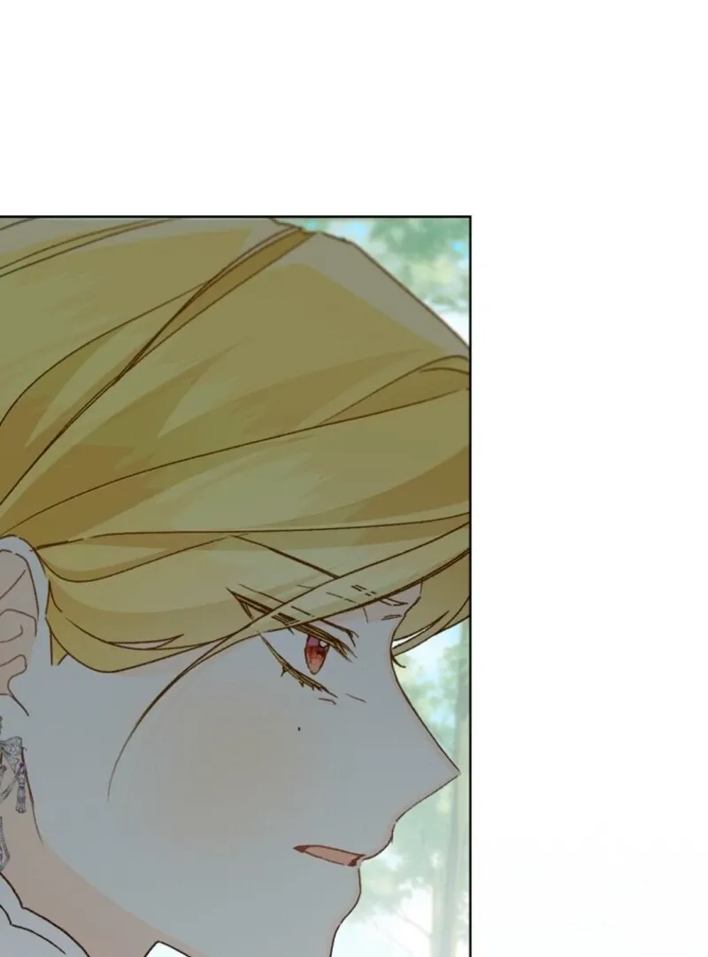 Marronnier Farm Near By The Imperial Palace Chapter 105 page 106 - 