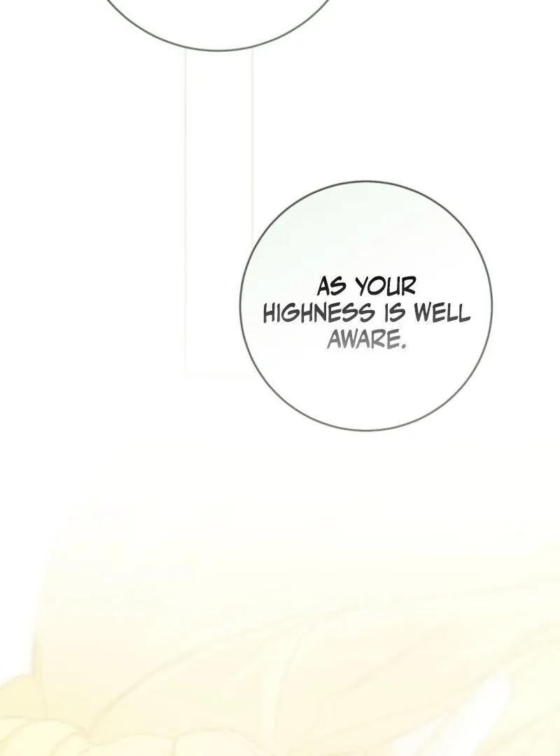 Marronnier Farm Near By The Imperial Palace Chapter 105 page 114 - 