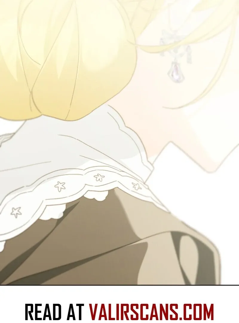 Marronnier Farm Near By The Imperial Palace Chapter 105 page 115 - 