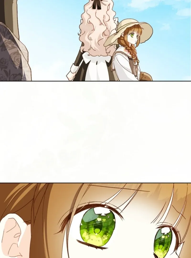 Marronnier Farm Near By The Imperial Palace Chapter 105 page 118 - 