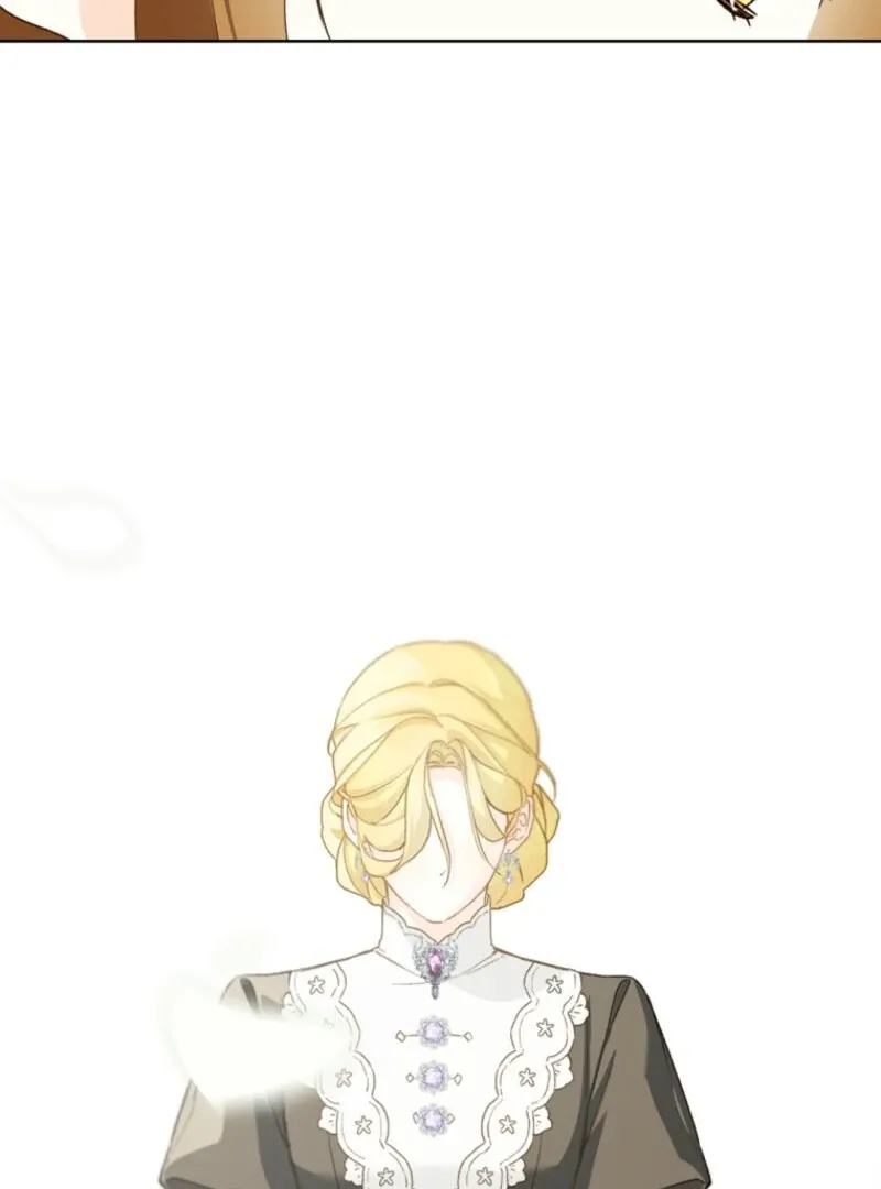 Marronnier Farm Near By The Imperial Palace Chapter 105 page 119 - 