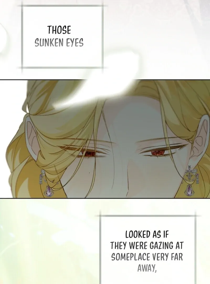 Marronnier Farm Near By The Imperial Palace Chapter 105 page 121 - 