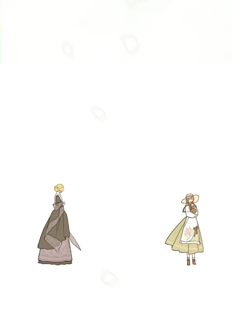 Marronnier Farm Near By The Imperial Palace Chapter 105 page 123 - 