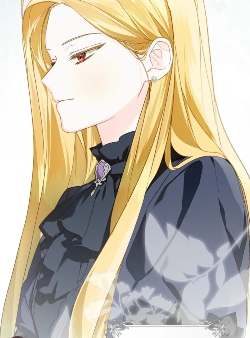 Marronnier Farm Near By The Imperial Palace Chapter 105 page 21 - 