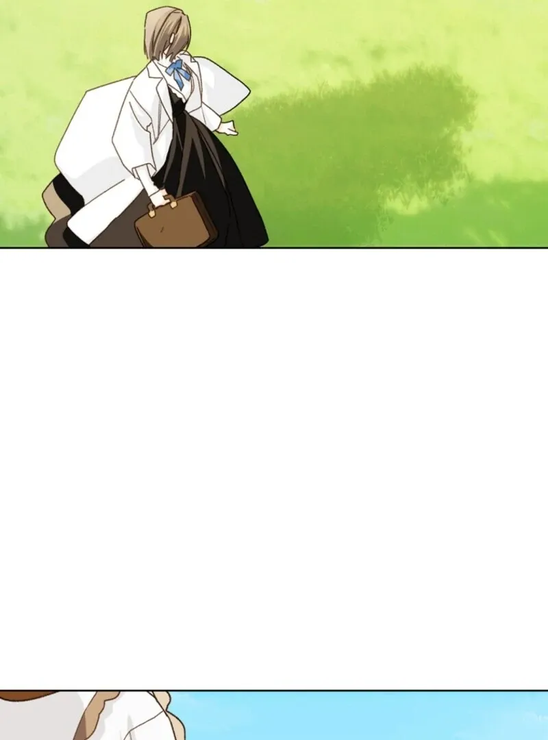 Marronnier Farm Near By The Imperial Palace Chapter 105 page 27 - 