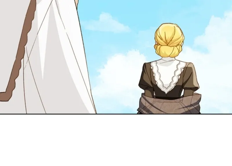 Marronnier Farm Near By The Imperial Palace Chapter 105 page 28 - 