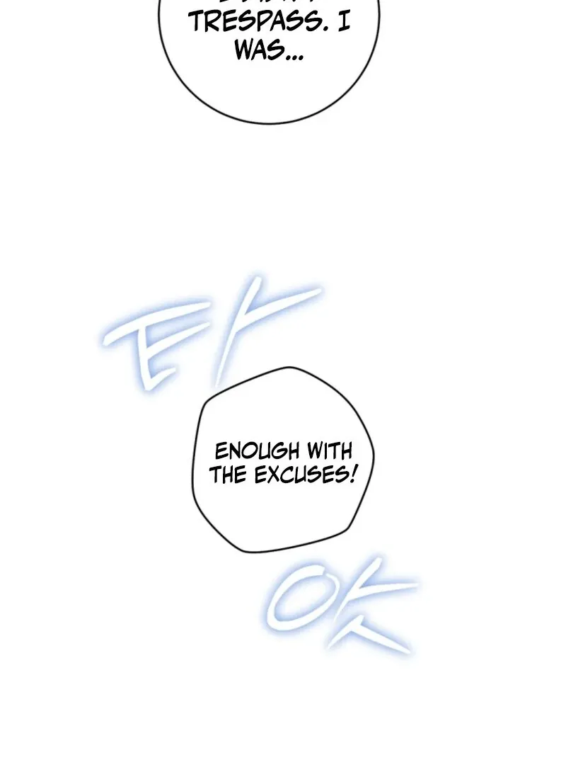 Marronnier Farm Near By The Imperial Palace Chapter 105 page 36 - 