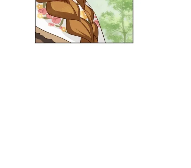 Marronnier Farm Near By The Imperial Palace Chapter 105 page 42 - 