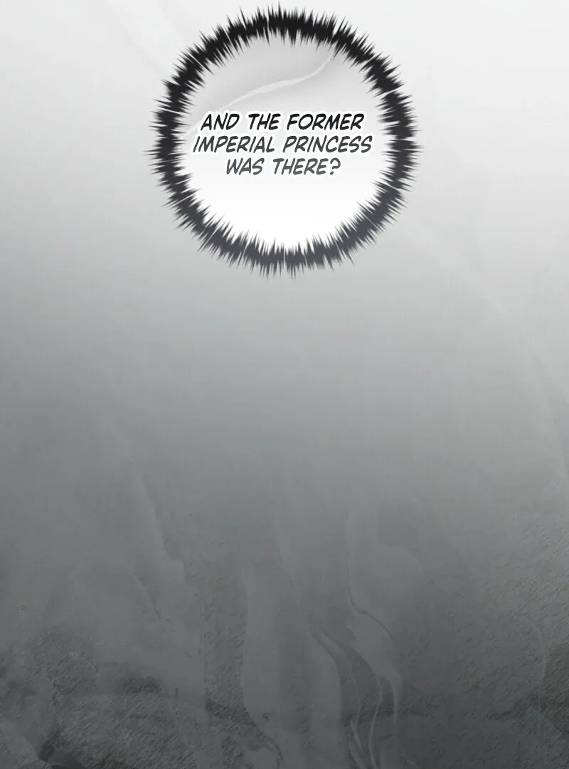 Marronnier Farm Near By The Imperial Palace Chapter 105 page 58 - 