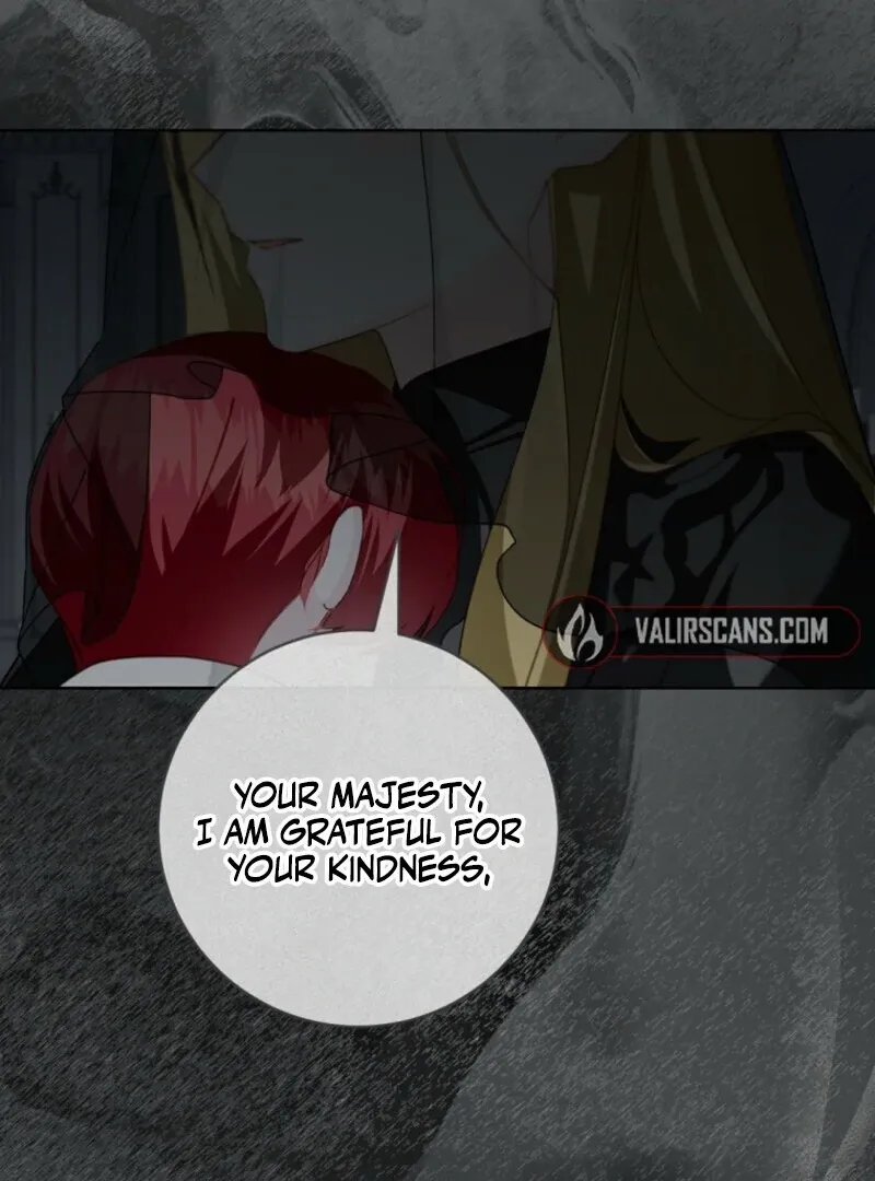 Marronnier Farm Near By The Imperial Palace Chapter 105 page 59 - 
