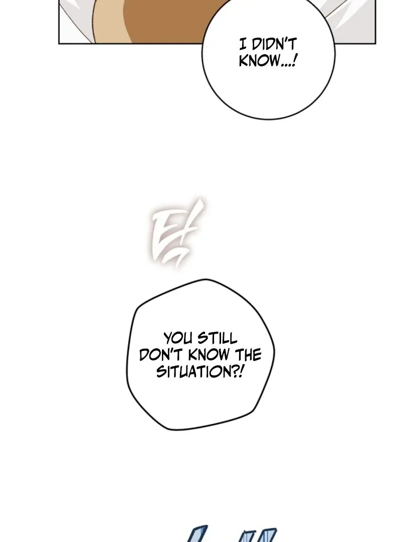 Marronnier Farm Near By The Imperial Palace Chapter 105 page 7 - 