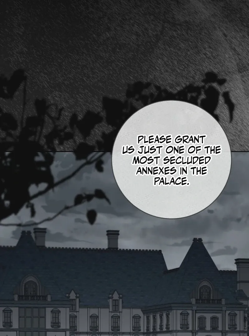 Marronnier Farm Near By The Imperial Palace Chapter 105 page 62 - 