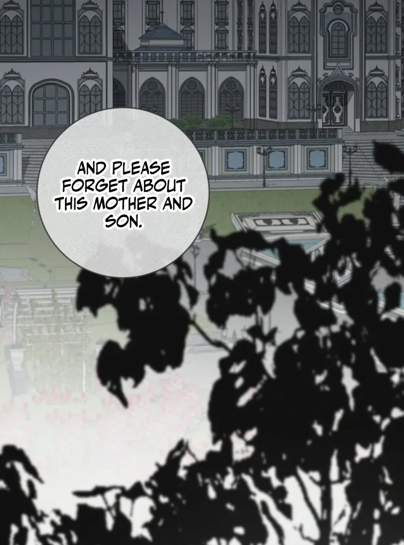 Marronnier Farm Near By The Imperial Palace Chapter 105 page 63 - 