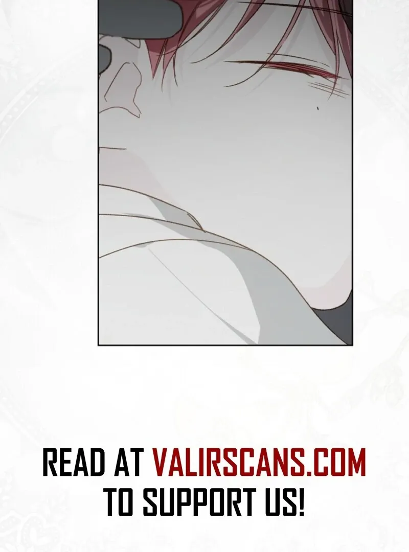 Marronnier Farm Near By The Imperial Palace Chapter 105 page 66 - 