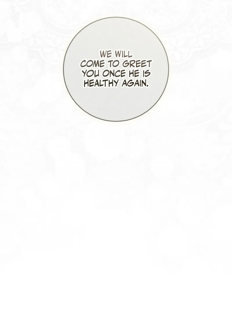 Marronnier Farm Near By The Imperial Palace Chapter 105 page 67 - 