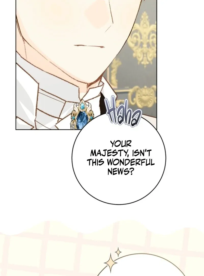 Marronnier Farm Near By The Imperial Palace Chapter 105 page 73 - 