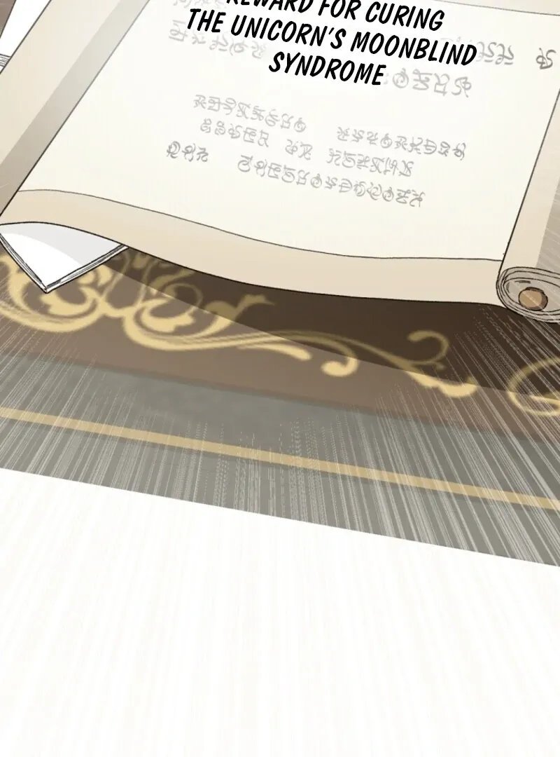 Marronnier Farm Near By The Imperial Palace Chapter 105 page 79 - 