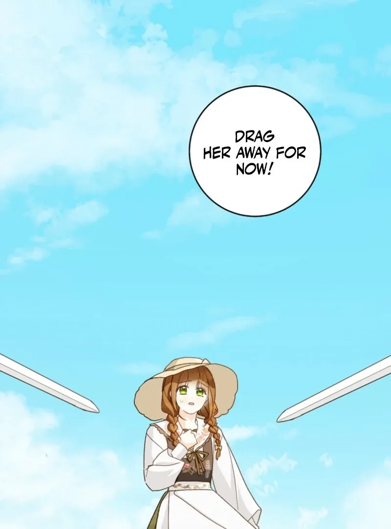Marronnier Farm Near By The Imperial Palace Chapter 105 page 82 - 