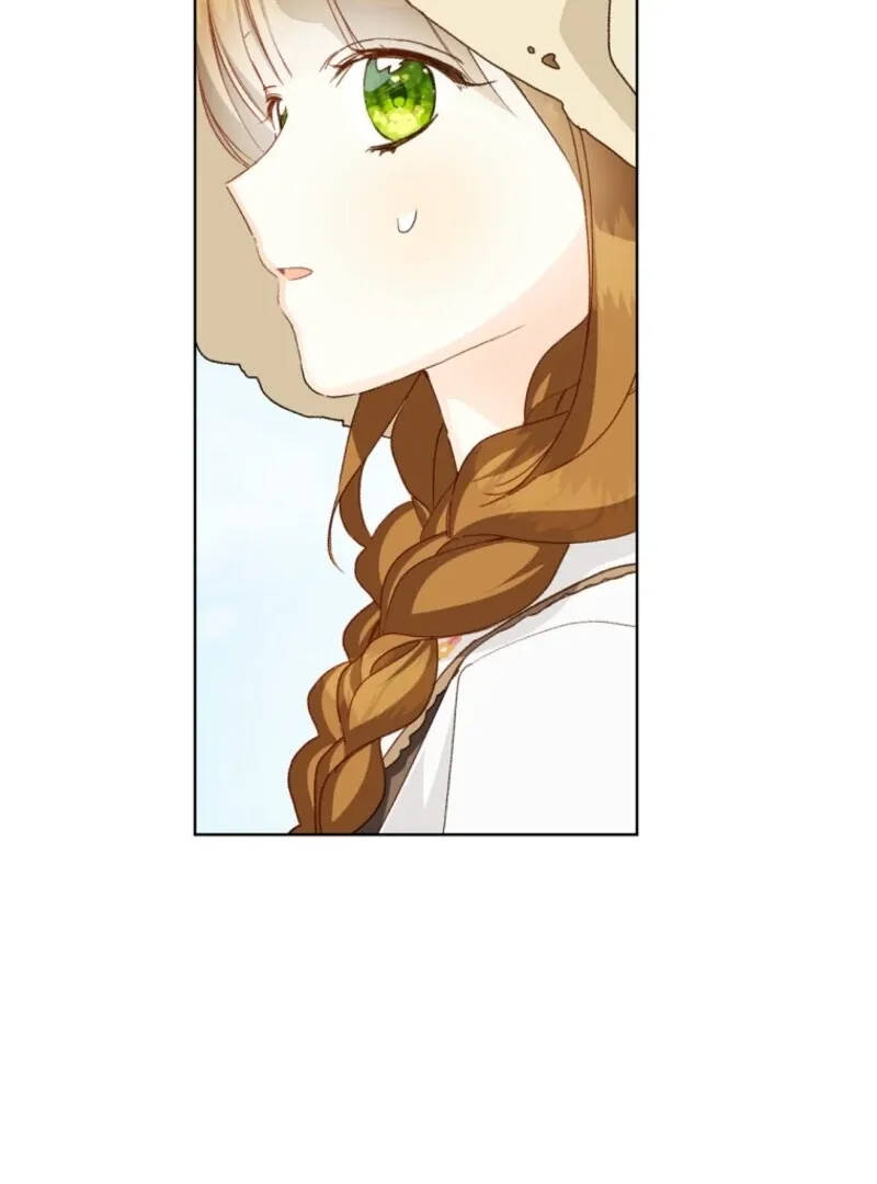 Marronnier Farm Near By The Imperial Palace Chapter 105 page 94 - 