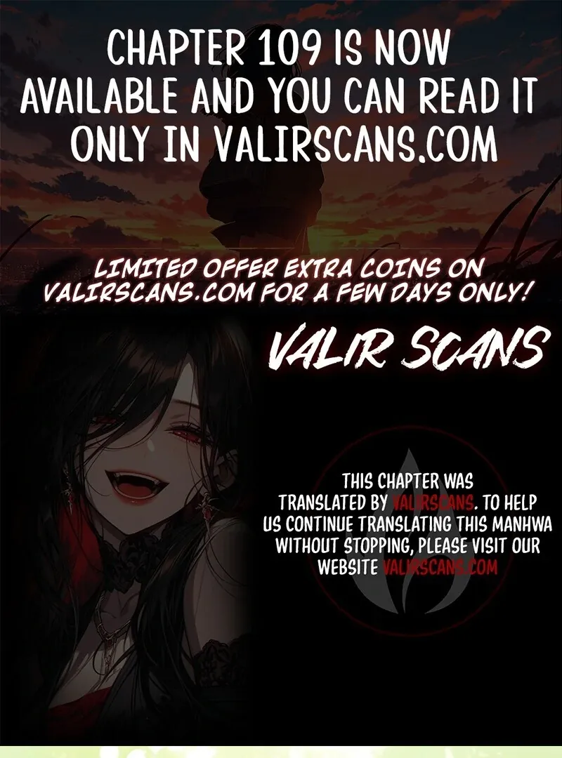 Marronnier Farm Near By The Imperial Palace Chapter 106 page 1 - 
