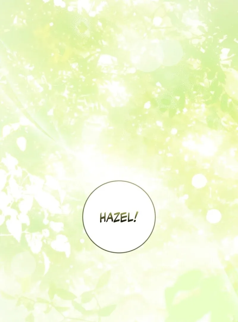 Marronnier Farm Near By The Imperial Palace Chapter 106 page 2 - 