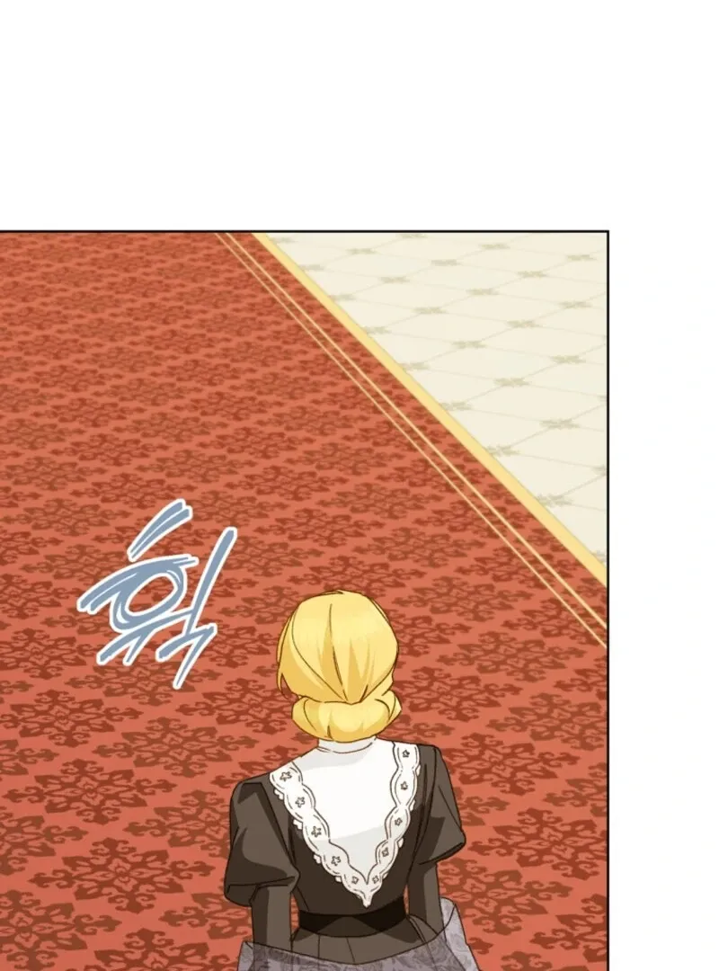 Marronnier Farm Near By The Imperial Palace Chapter 106 page 101 - 