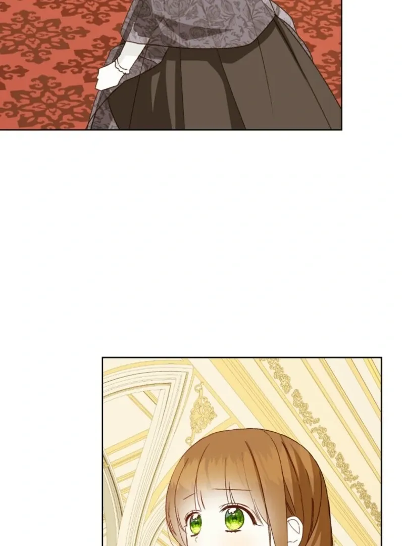 Marronnier Farm Near By The Imperial Palace Chapter 106 page 102 - 