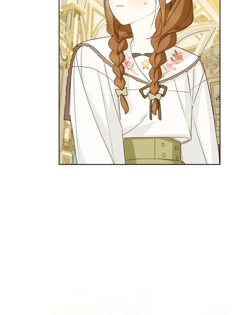 Marronnier Farm Near By The Imperial Palace Chapter 106 page 103 - 