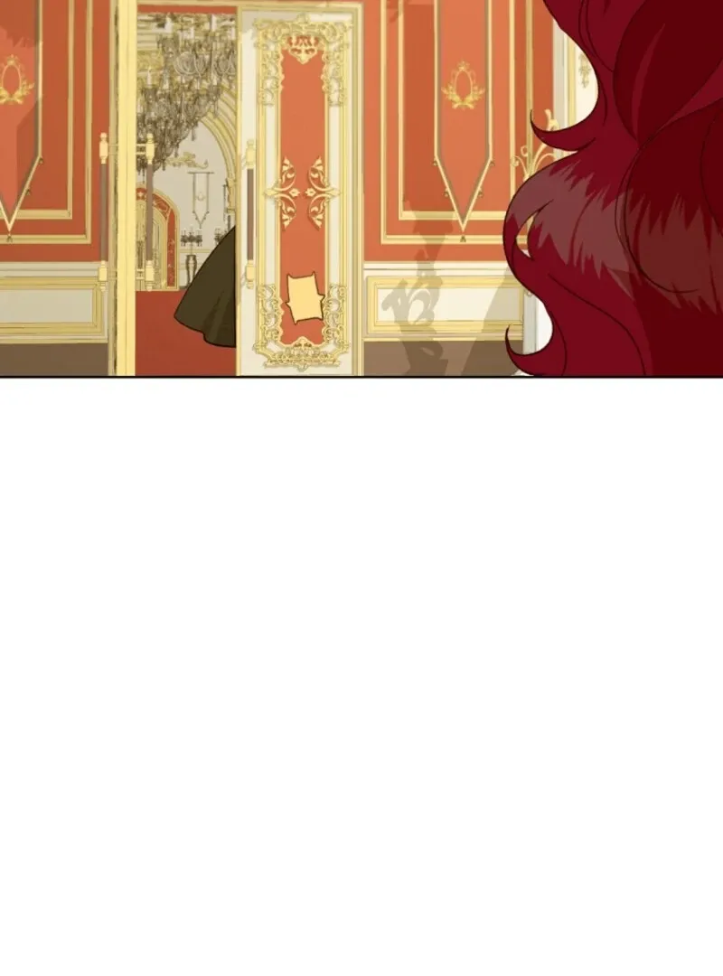 Marronnier Farm Near By The Imperial Palace Chapter 106 page 107 - 