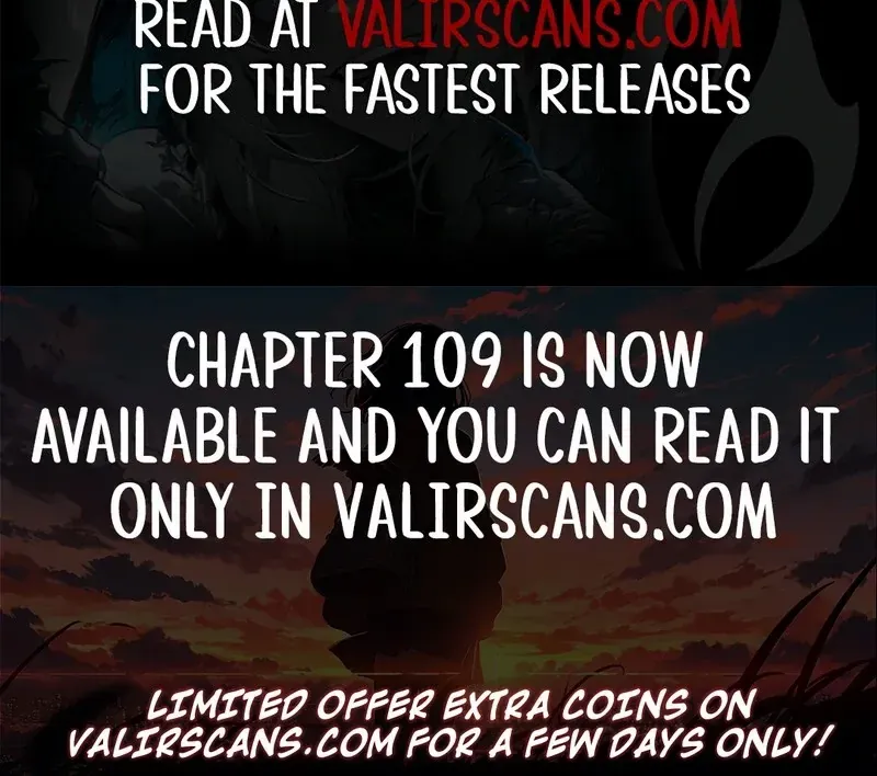 Marronnier Farm Near By The Imperial Palace Chapter 106 page 112 - 
